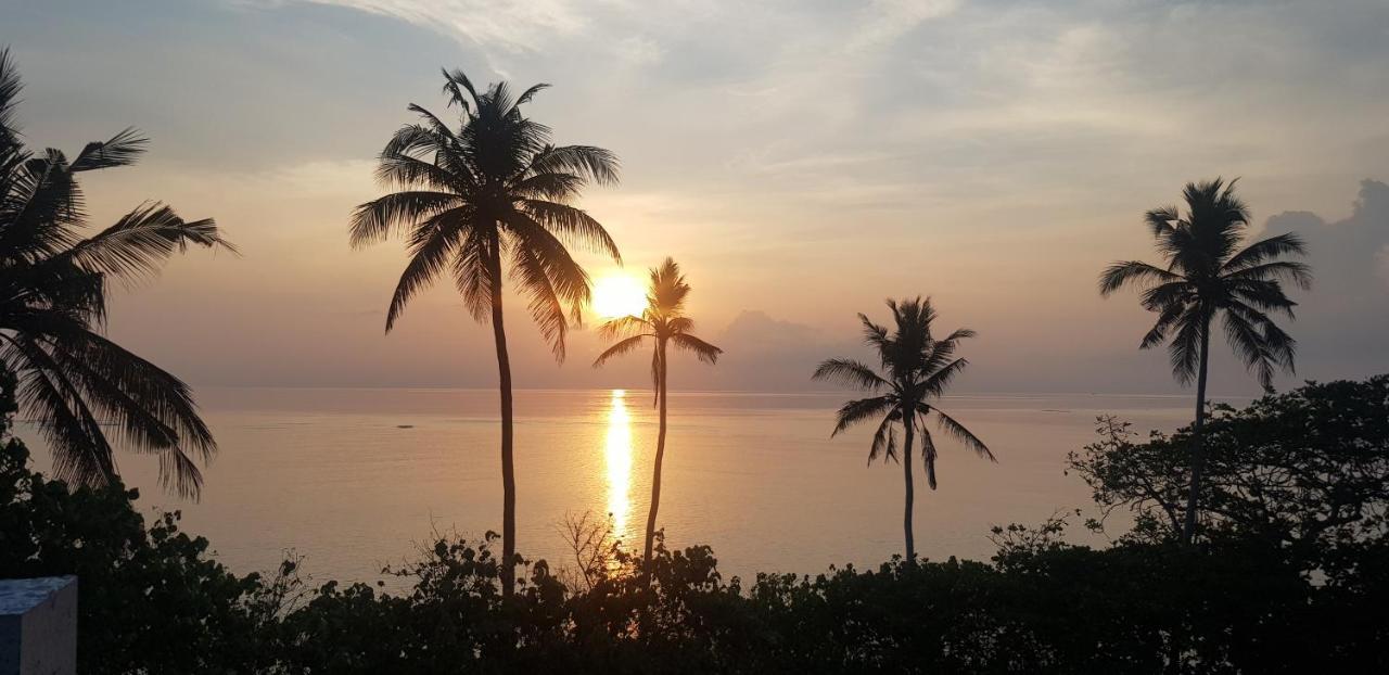 Wow Inn Keyodhoo Keyodhoo  Exteriér fotografie